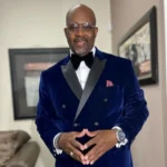 2026-jury-convicted-defendant-25-135230325_1784798569
