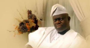 Adetunji-Ogunwusi