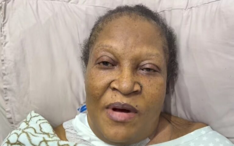 Ailing-actress-Ngozi-Nwosu-PHOTO-CREDIT_-Instagram@officialngozinwosu-e1784832731658