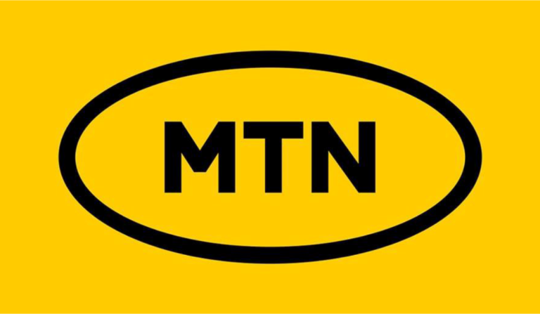 MTN-768x447