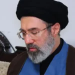 Mojtaba-Khamenei- (1)_1784409732