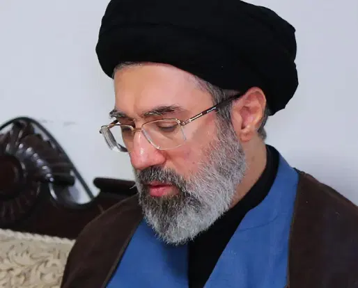 Mojtaba-Khamenei- (1)_1784409732
