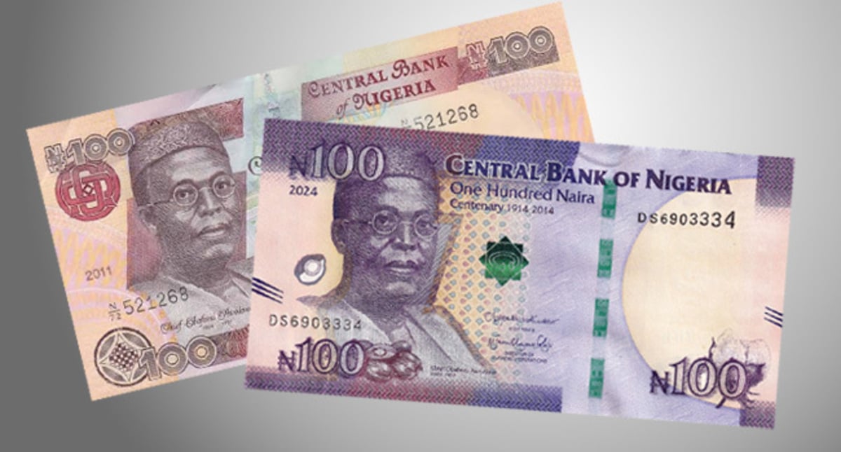 Old_N_New-100-Naira-Note-1