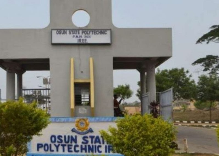 Osun-State-Polytechnic-750x536