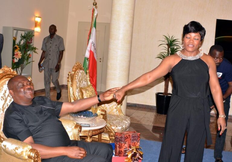 PIC.28.-GOV.-WIKE-CELEBRATES-BIRTHDAY-IN-PORT-HARCOURT_1784062920