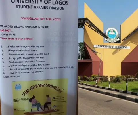UNILAG-advisories_1785155552-2048x1707-1-480x400