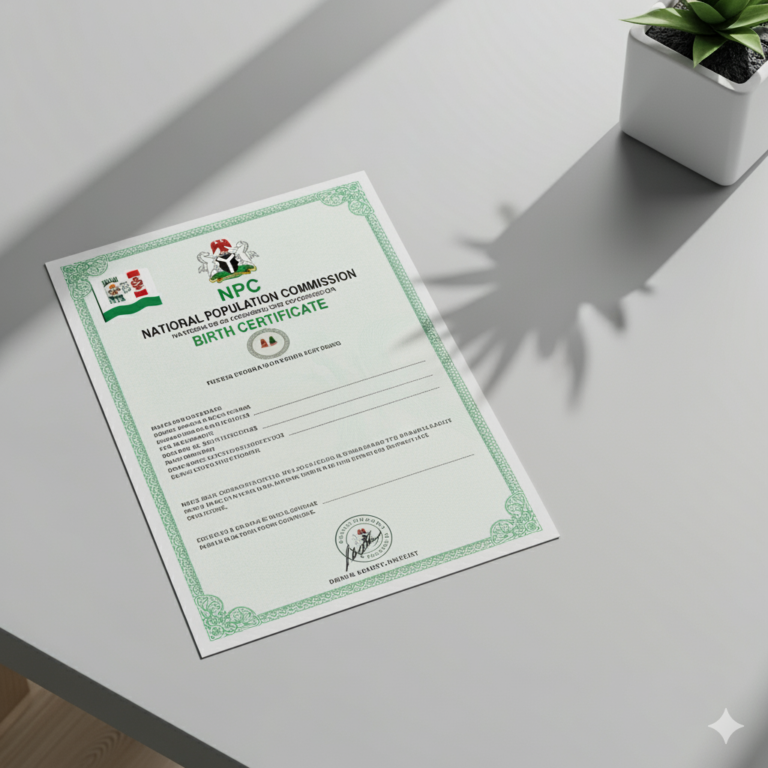 npc-birth-certificate-hero