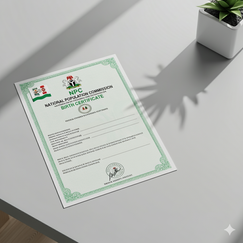 npc-birth-certificate-hero