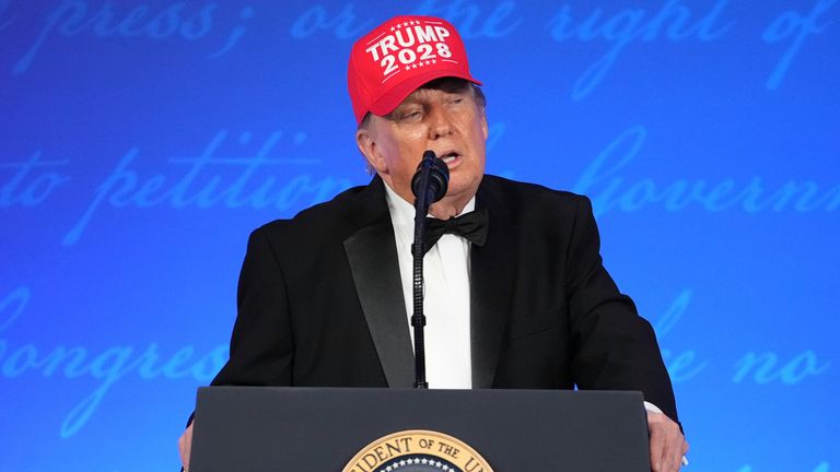 skynews-trump-white-house_7306279