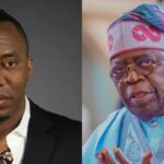 sowore-and-tinubu_1784234624