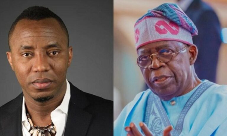 sowore-and-tinubu_1784234624