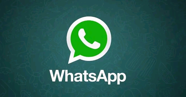 1787842107201