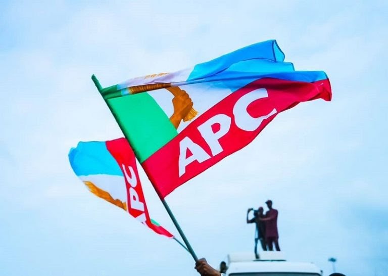 APC-768x546