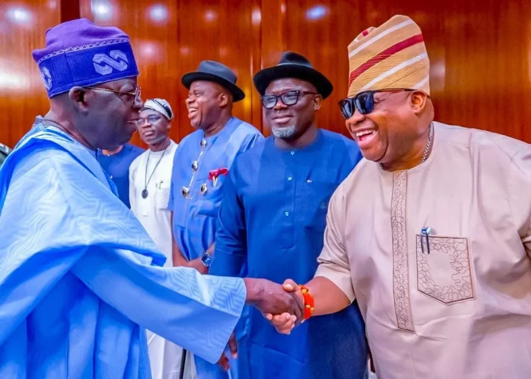 Ademola-Adeleke-and-Bola-Tinubu-1024x730_1786261288-768x548