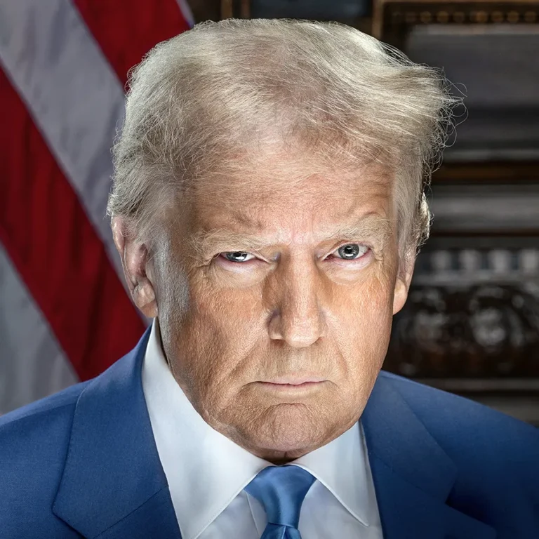 Donald-J-Trump_1786536937