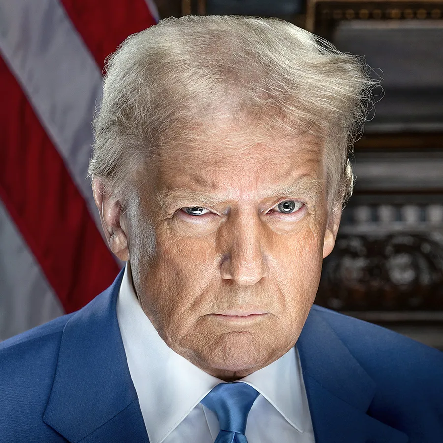 Donald-J-Trump_1786536937