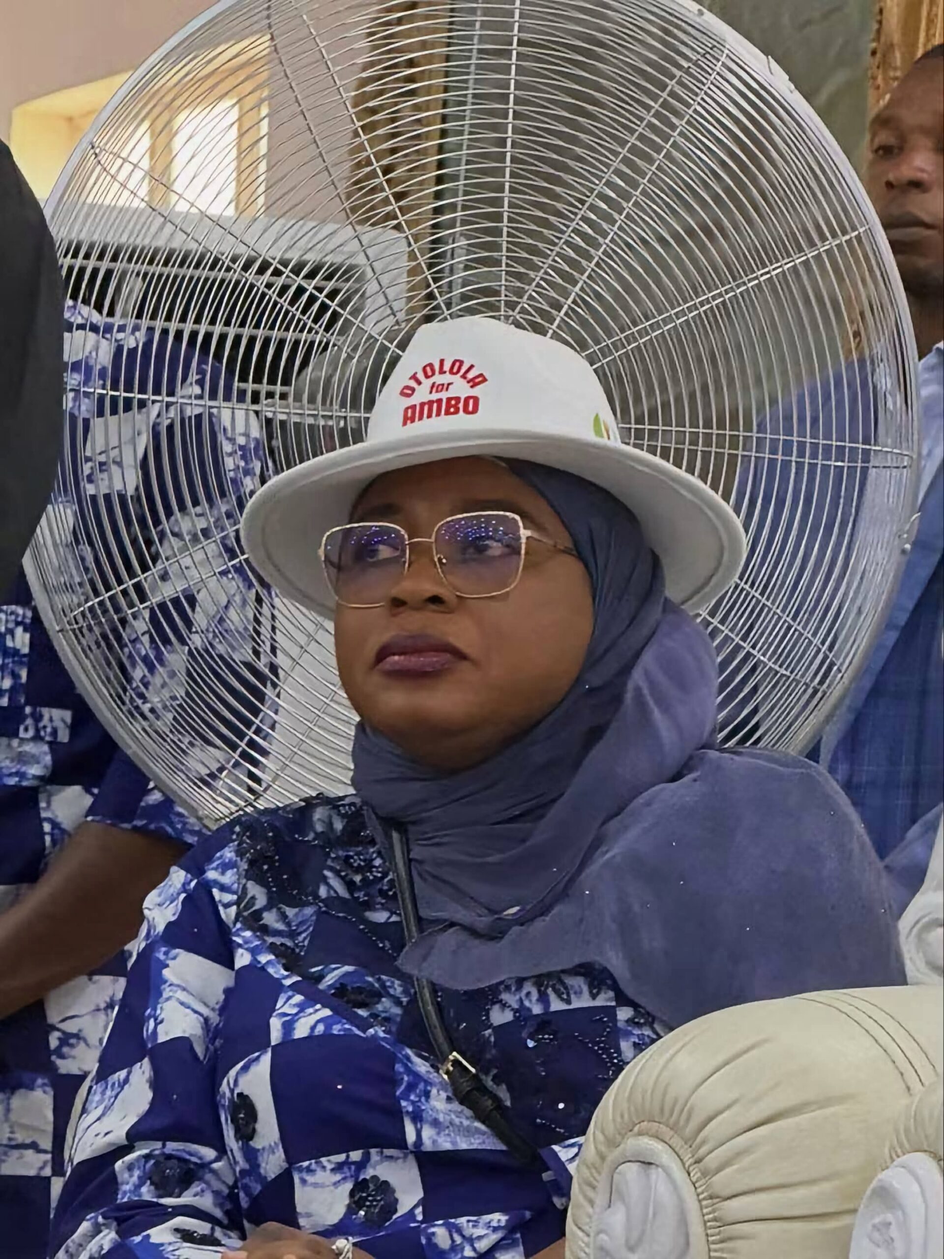 FB_IMG_1785747638819
