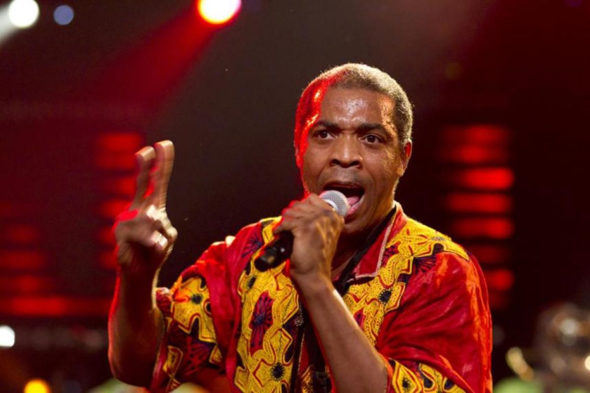Femi-Kuti-1200x799