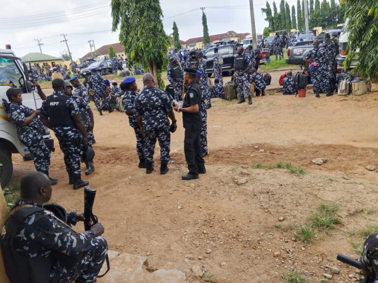 Nigeria-Police-768x576