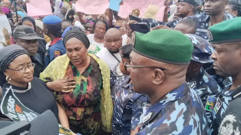Osun-First-Lady-768x432