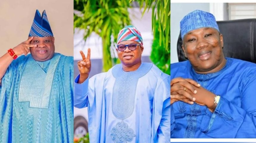 Osun-candidates-860x481