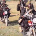 Terrorists-on-Motorbikes- (1)