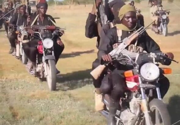 Terrorists-on-Motorbikes- (1)