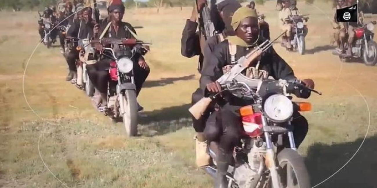 Terrorists-on-Motorbikes- (1)
