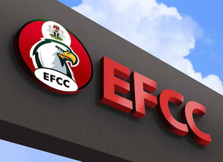 EFCC-768x559
