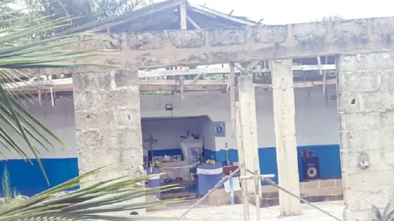 Pastor_kill_wife_in_Ogun