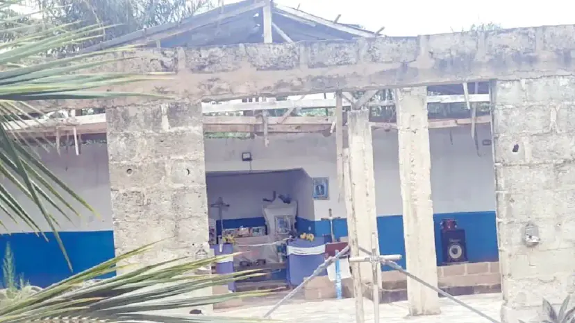 Pastor_kill_wife_in_Ogun