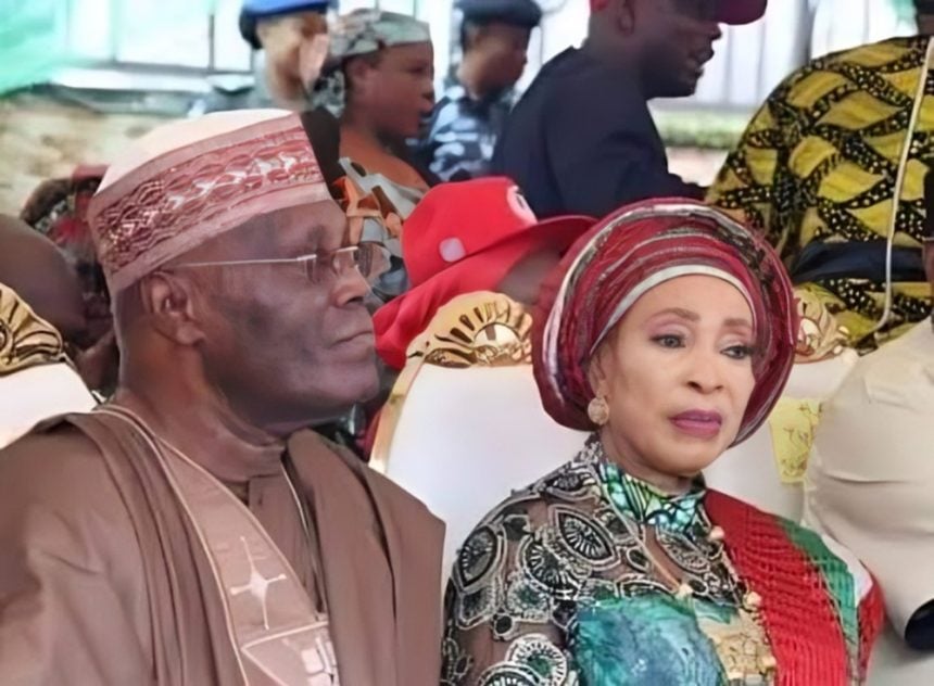Titilayo-Atiku-860x632